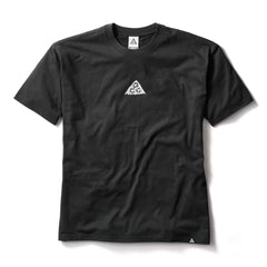 ACG Graphic T-Shirt