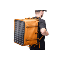 Collapsible Gear Bag 70L - Exclusive
