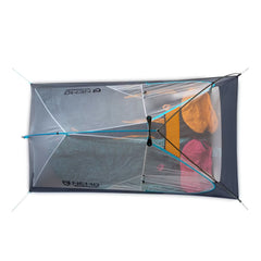 Hornet Elite Osmo 2 Person Ultralight Tent