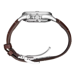 Prospex 'Alpinist' - SPB121