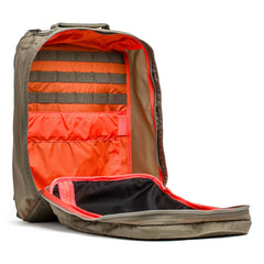 GR2 Robic Backpack - 26L