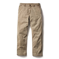 365 Chino Pant - HB Athletic Straight