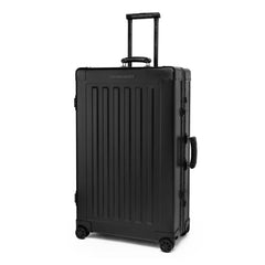90L Check-In Travel Case