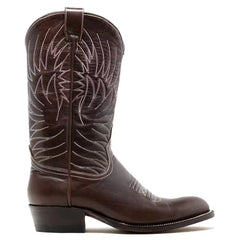 Durango Boots V2