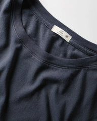 Vintage Soft Wash Long Sleeve T-Shirt