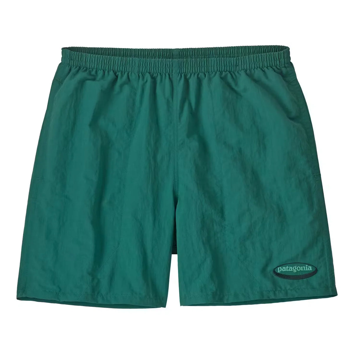 Baggies Shorts - 5"