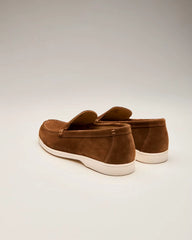 Terra Loafer
