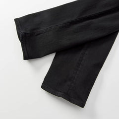 All-American Stretch Denim - HB Athletic Tapered