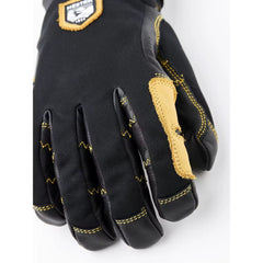 Ergo Grip Active Glove