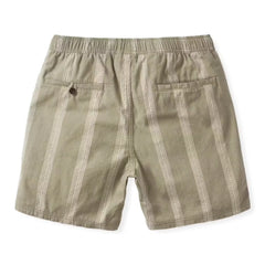 Cedar Local Short - 6.5"