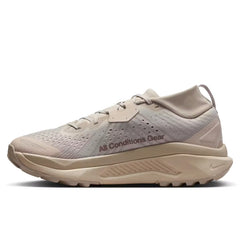 ACG Zegama