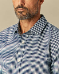 Daily Driver Shirt