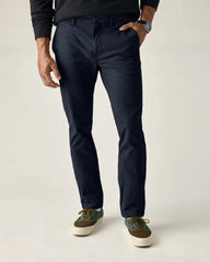 365 Chino Pant - HB Slim