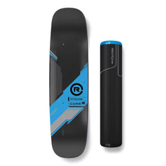 Revbalance Core 32