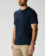 AloeKnit T-Shirt