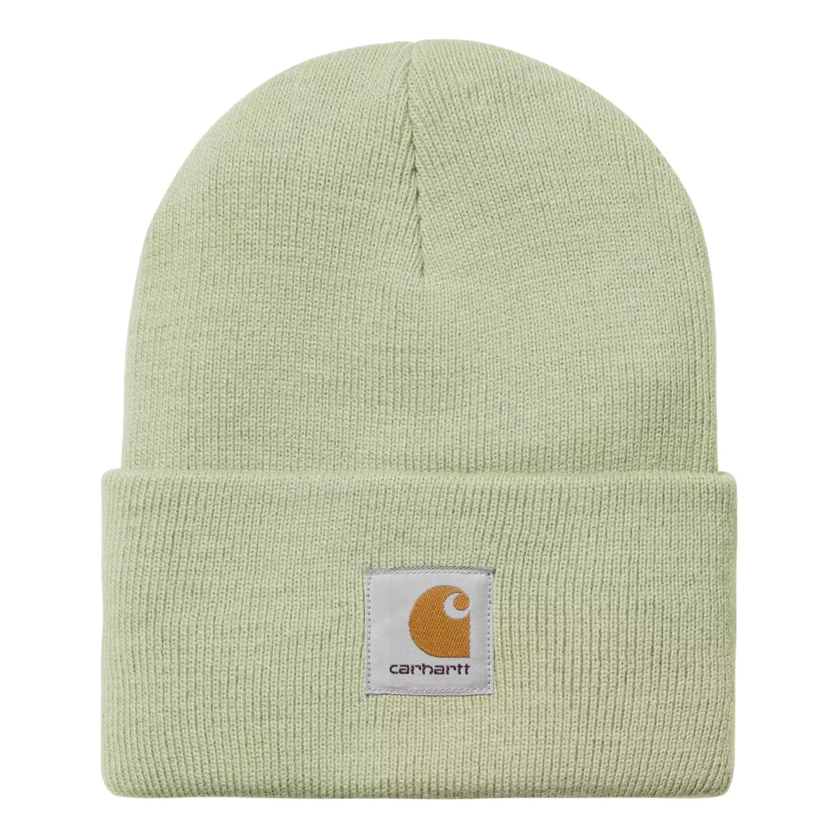 Acrylic Watch Hat