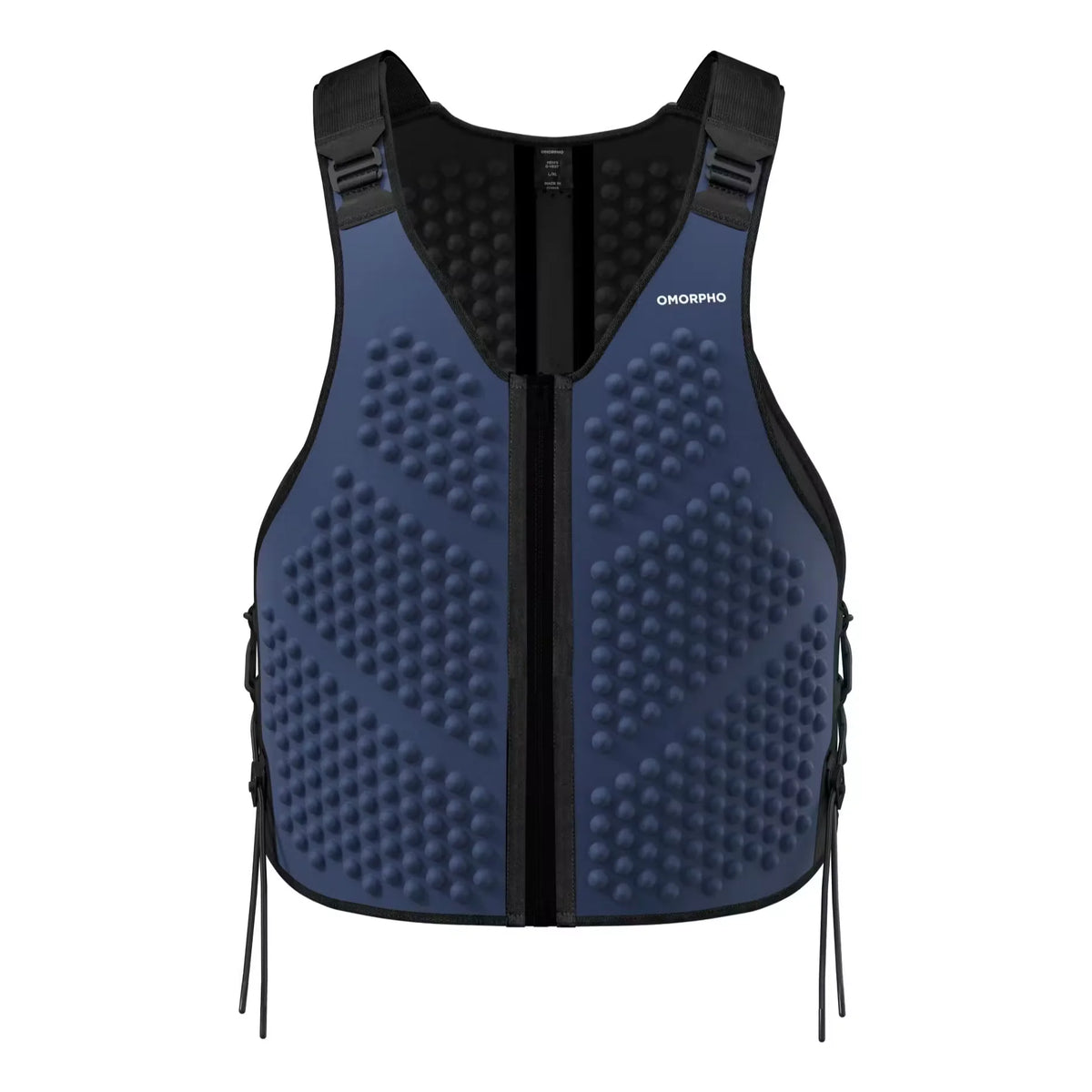 G-Vest - 10 lbs