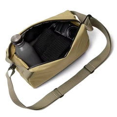 Venture Ready Sling 9L