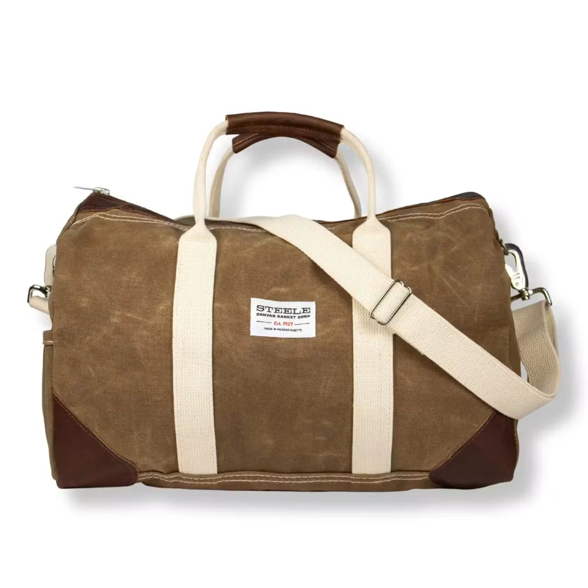 Weekender Bag