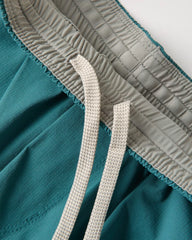 Sevens Sport Short Lined - 5"