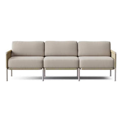 Camber Sofa