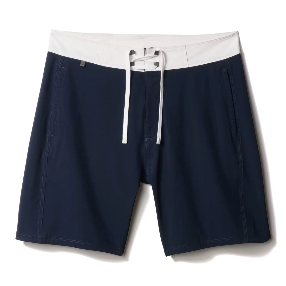 Hybrid Board Short - 8"