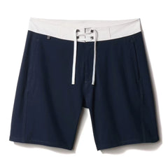 Hybrid Board Short - 8"