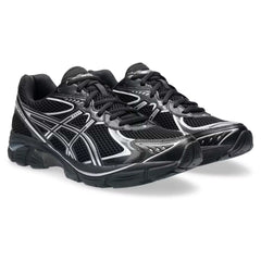 Gel-2160 Sneaker