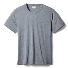 72-Hour Merino T-Shirt - Slim Fit