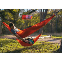 Joey Gear Sling
