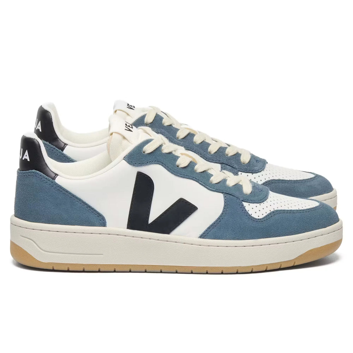 V-10 Sneaker