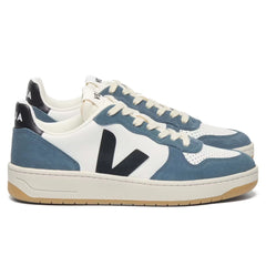 V-10 Sneaker