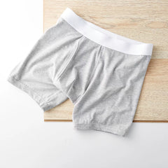 Heritage Boxer Briefs