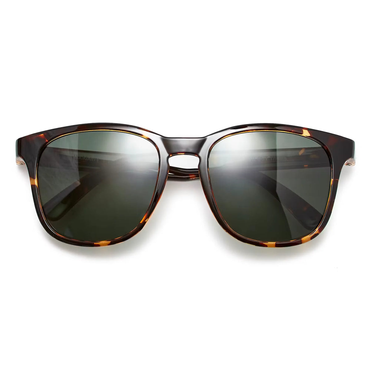 Weekenders Sunglasses