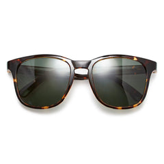 Weekenders Sunglasses
