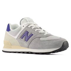 574 Trainer Sneaker