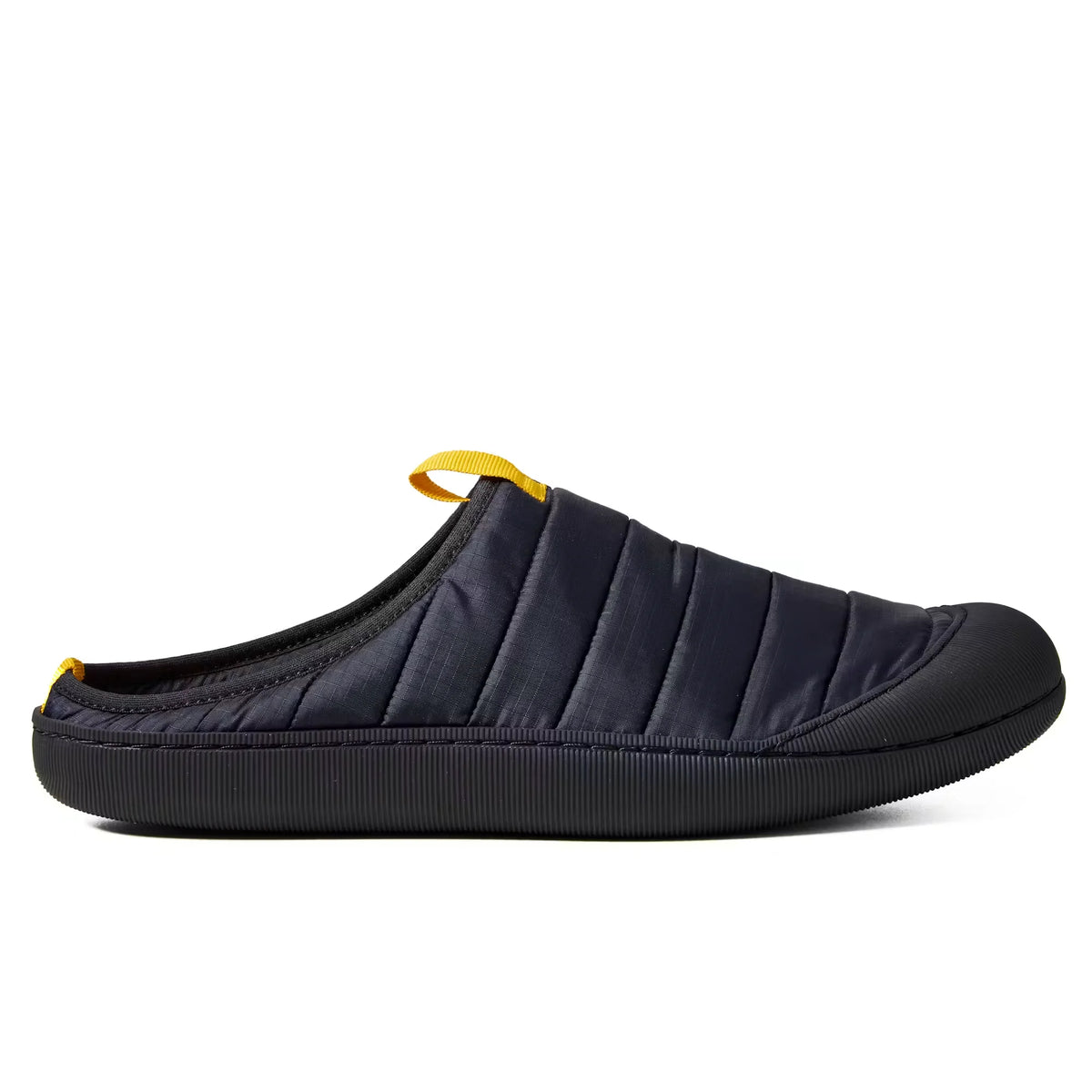 Ripstop Mule Slipper