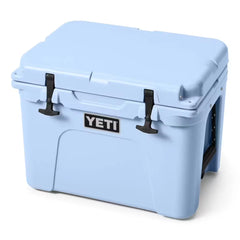 Tundra 35 Cooler