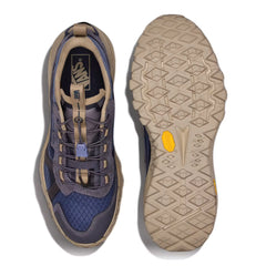 Crosspath XC Sneaker