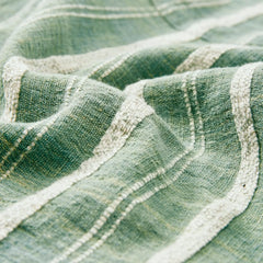 Chintan Handwoven Short Sleeve Shirt
