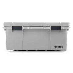 Sixer 16 Gear Case