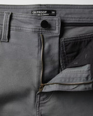 Rover EDC Short - 7"