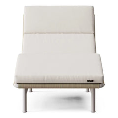 Camber Chaise Lounge