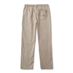 Made to Fade Pant