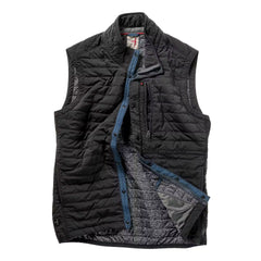 Windzip Vest - Exclusive