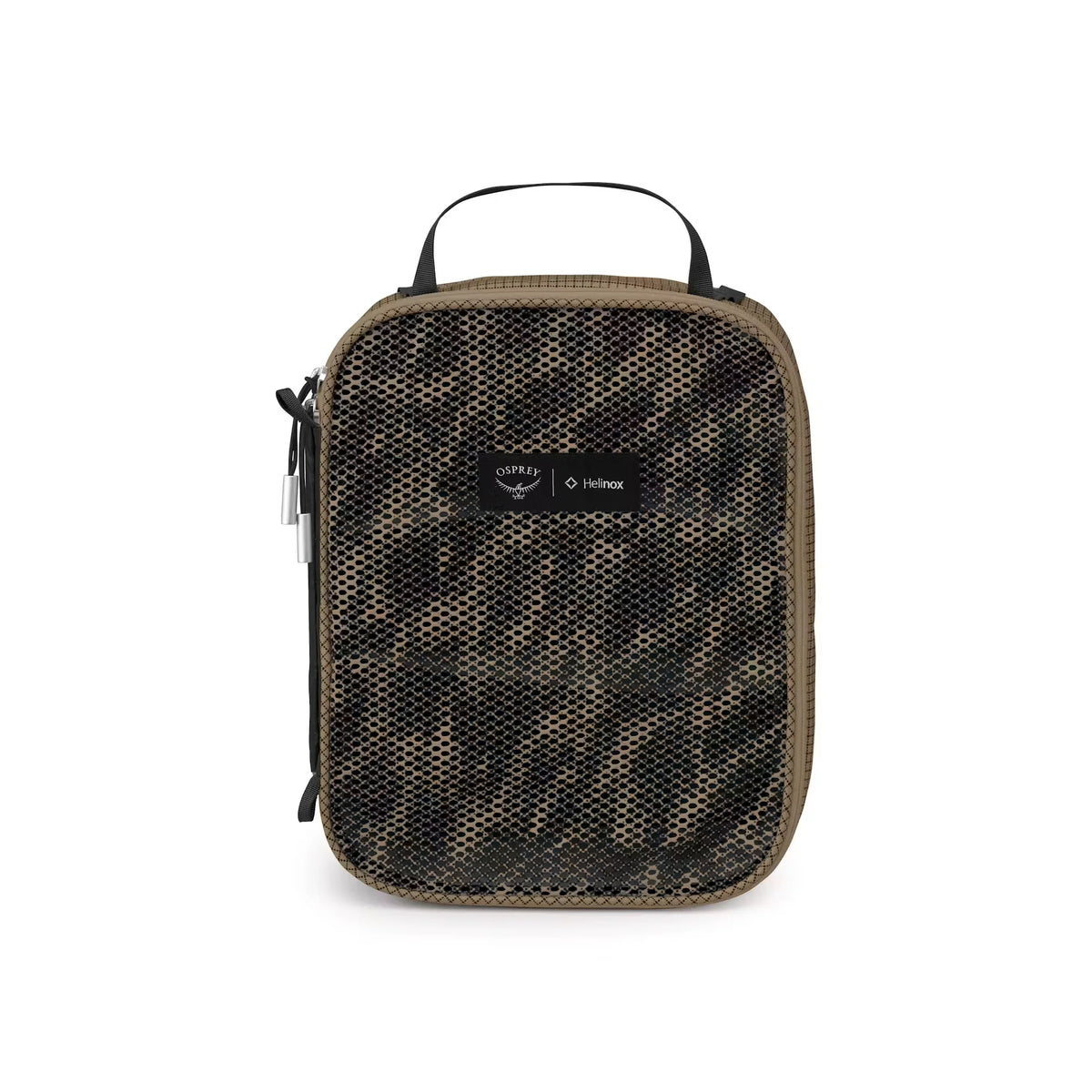 Campcore Transporter Organization Cube SM