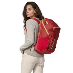 Black Hole Backpack - 32L