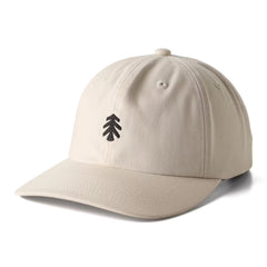 Outpost Cotton Twill Cap