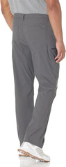 Eddie Bauer Men's Rainier Pants