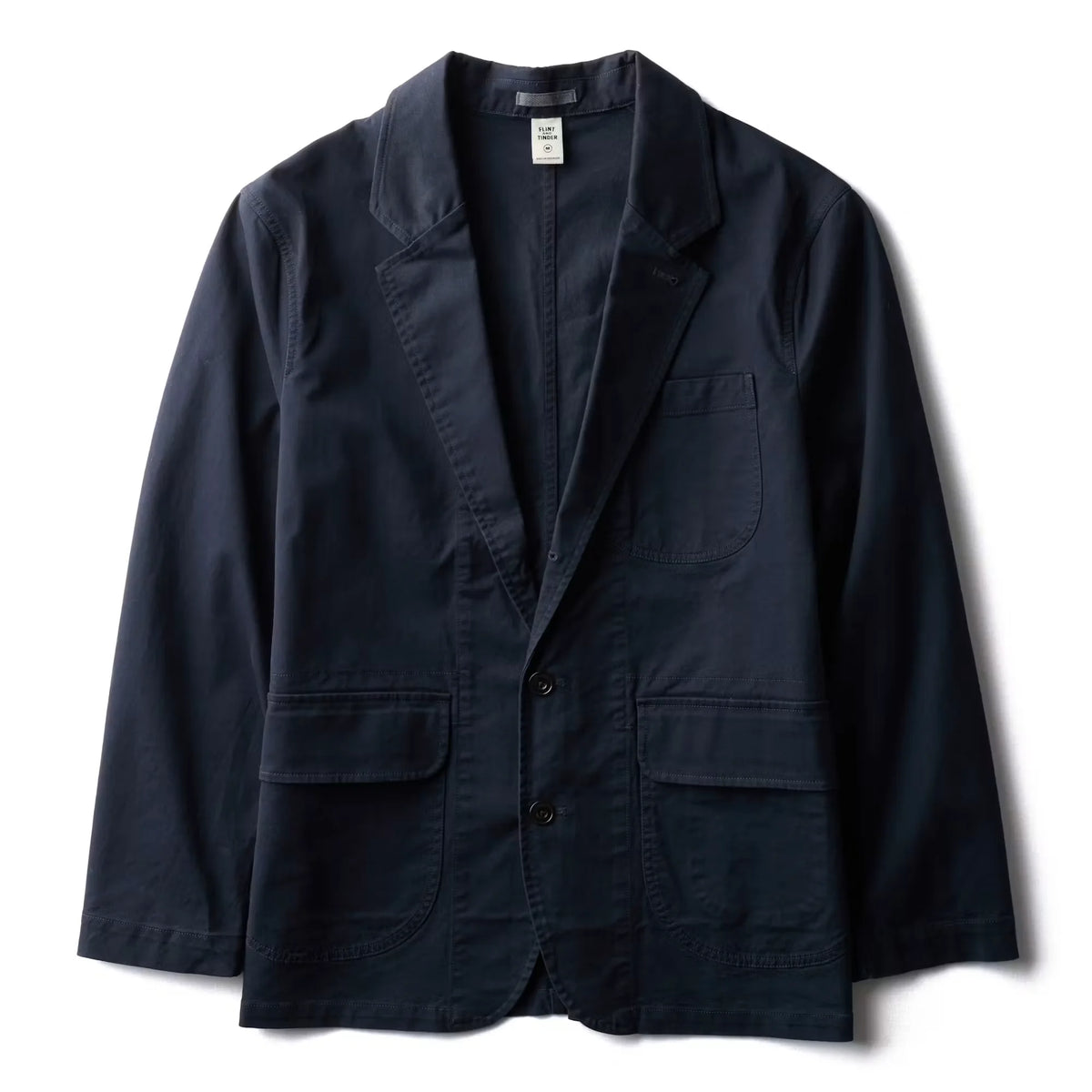 Studio Blazer